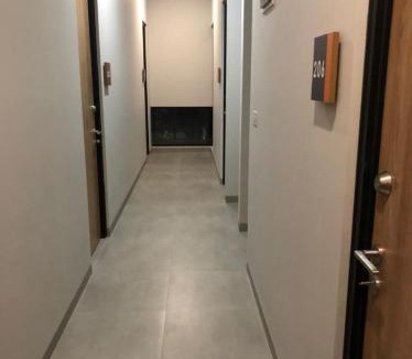 Jakarta House | Cozy Puri