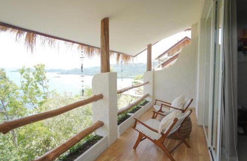Labuan Bajo Hotel | Theodor at Labuan Bajo