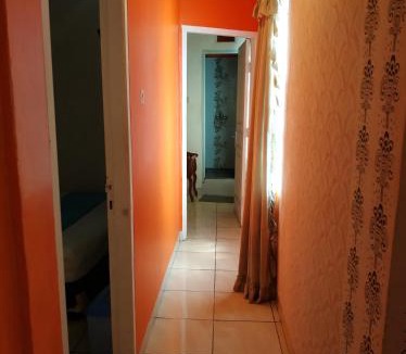 Bogor Hotel | Pemda 22 Mansion Mitra RedDoorz