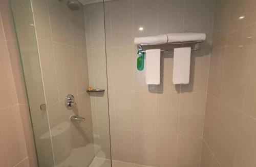 Cilegon Hotel | The Royale Krakatau