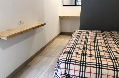Rajabasa Hotel | Bamboe Inn Homestay