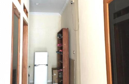 Bekasi House | Vanila Kost Jatiwarna - Women Only