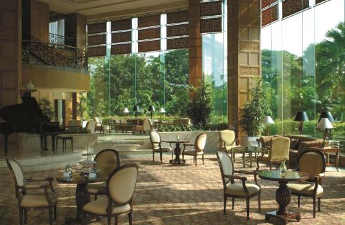 Surabaya Hotel | Shangri-la Surabaya