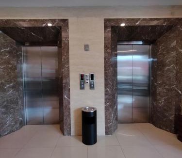 Bondowoso Hotel | Grand Padis Hotel
