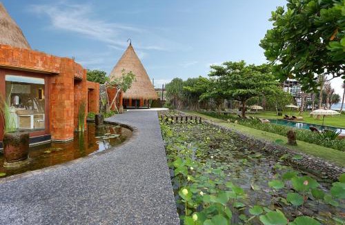 Tabanan Resort | WakaGangga