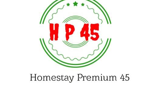Jepara House | Homestay Premium 45