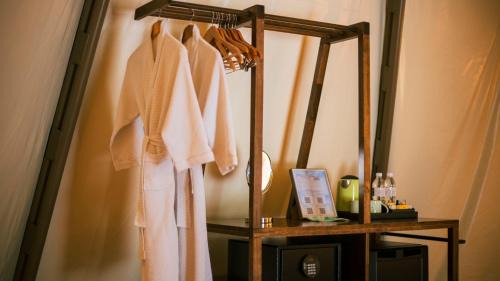 Sebung Resort | The ANMON Resort Bintan