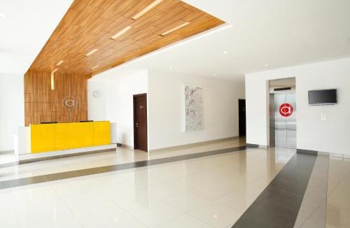Jakarta Hotel | Amaris Hotel Tebet