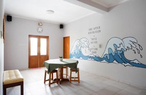 West Semarang Hotel | RedDoorz Syariah near Kawasan Sam Poo Kong 2