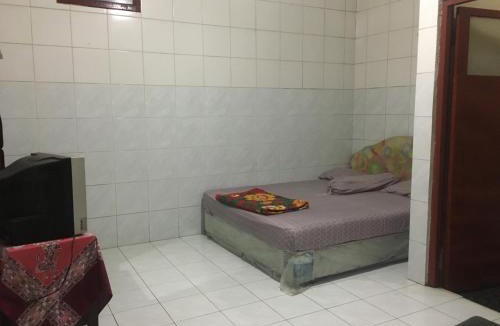 Pakem House | Hotel SiCantik