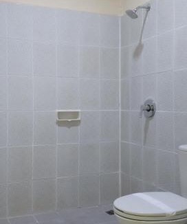 Palembang Hotel | Citra Hotel