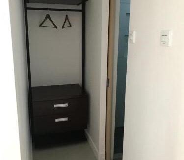 Ngaglik House | RedDoorz near Universitas Islam Indonesia