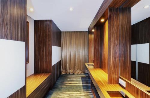 West Cirebon Hotel | Swiss-Belhotel Cirebon