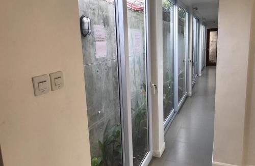 Ngaglik House | RedDoorz near Universitas Islam Indonesia