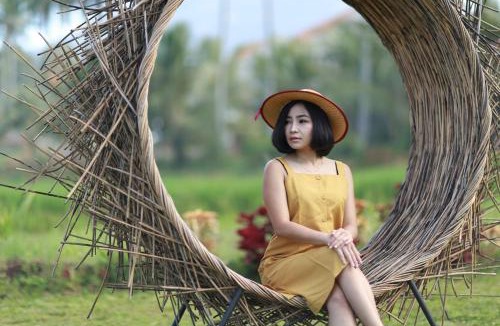 Banyuwangi Resort | Grand Harvest Resort & Villas