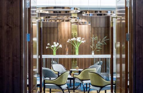 Pondok Indah Hotel | InterContinental Hotels Jakarta Pondok Indah by IHG