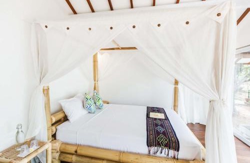 Labuan Bajo Hotel | The Seraya Resort Komodo