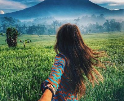 Selat Villa | Sweet Escape - Boutique Hotel