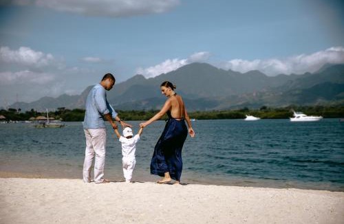 Pejarakan Resort | Menjangan Dynasty Resort
