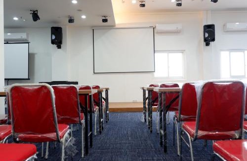Biringkanya Hotel | Arawa Traveller's Inn Motel