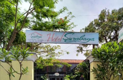 Sumenep Hotel | RedDoorz @ Hotel Surabaya Sumenep