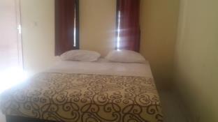 Uluwatu House | Belong Bunter Homestay