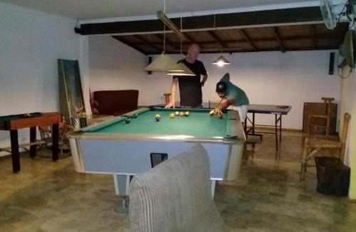 Tjimadja Hotel | Cimajasquare Hotel & Restaurant