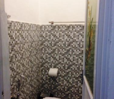 Bira House | Bara Village Guest House Bira