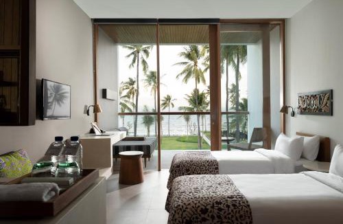 Kalipuro Hotel | Dialoog Banyuwangi
