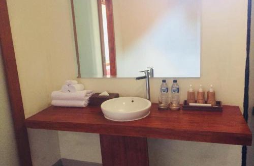 Penida Island Other | The Tinsi