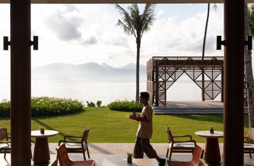Kalipuro Hotel | Dialoog Banyuwangi