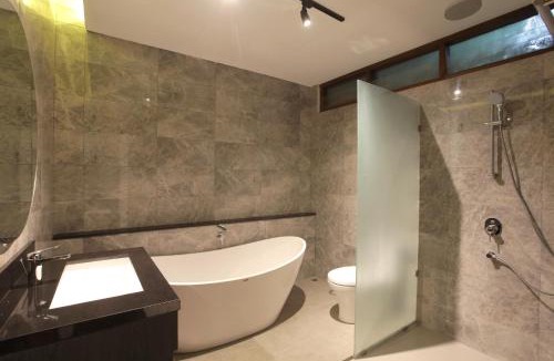 Kuta House | Matahari Bungalow