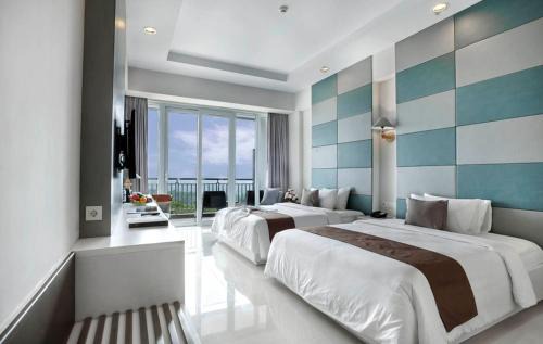Bogor Selatan Resort | R Hotel Rancamaya