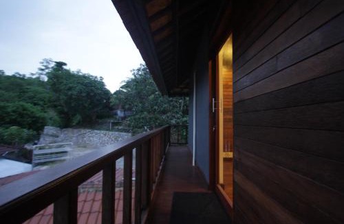 Penida Island House | Dava Villa Ocean View