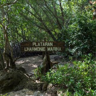 Pejarakan House | Menjangan Ecolodge - CHSE Certified