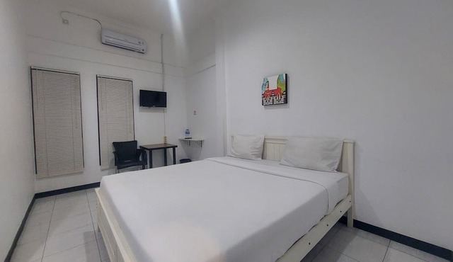 Cozy Stay Kupang