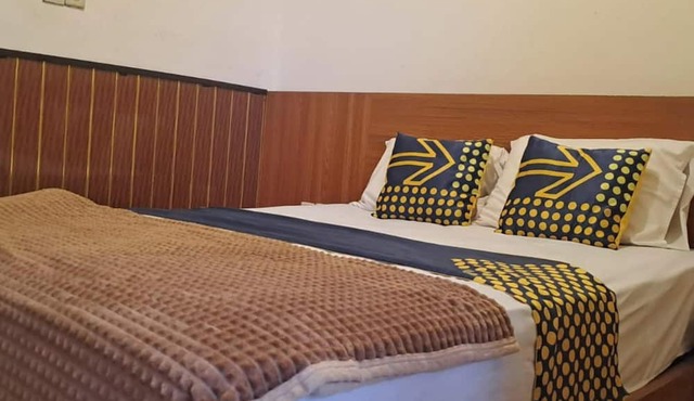 Bintang Khanida Syariah by eCommerceLoka in Mataram