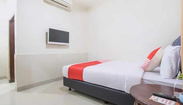 OYO 2836 Sekar Sari Residence in Denpasar