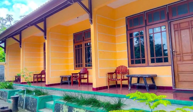 Nguntara Gati