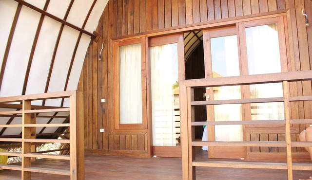 Melati Cottage