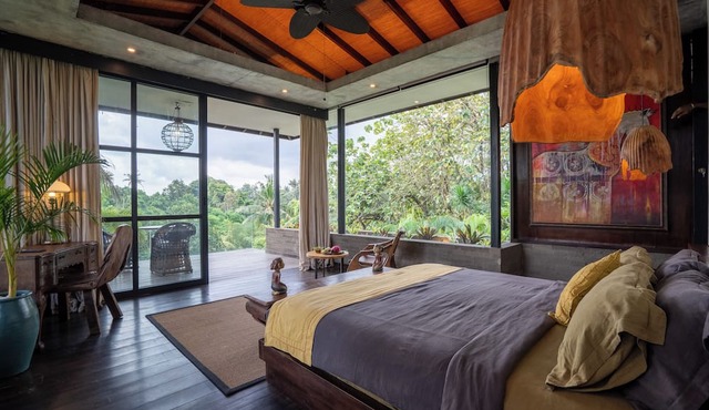 Yara Wellness in Buwit