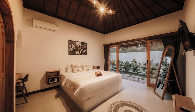 Hiraya Uluwatu