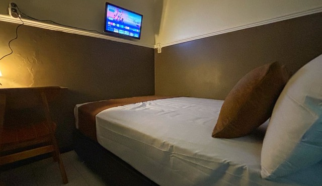 Griya Inn