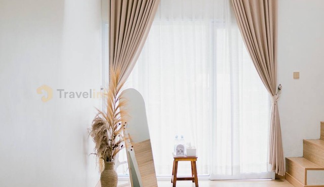 Haura By Travelink