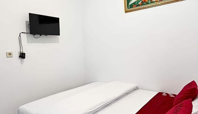 Djuragan Kamar Halona