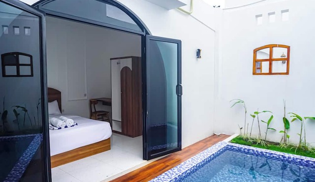 Marvilla Bali 2