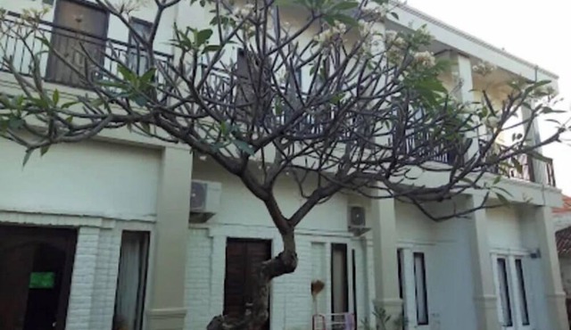 Agung Residence in Denpasar