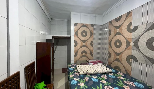 OYO 94004 Kenari Residence in Depok