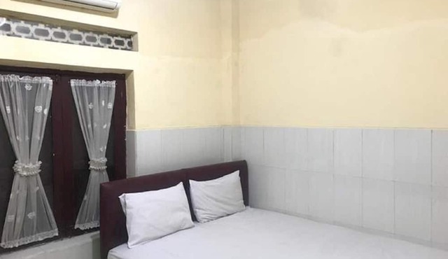 OYO 93864 Wisma Gading Syariah in Pemalang