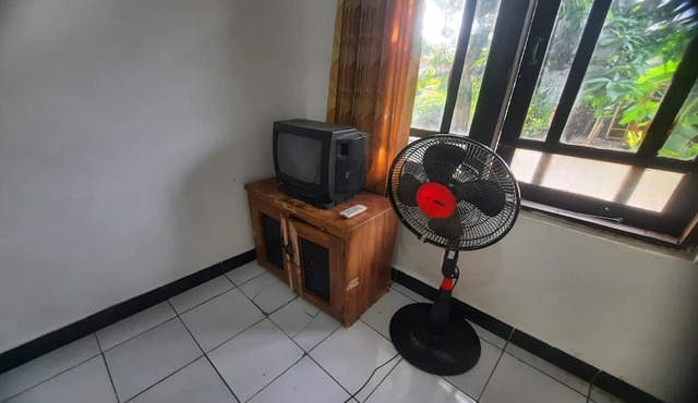 Hotel O Home Stay Syariah Habibie